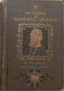 Memoirs of “Stonewall” Jackson by his Widow (Published 1895) | Mary Anna Jackson