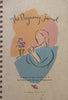 The Pregnancy Journal: A Day-to-Day Guide top a Healthy and Happy Pregnancy | A. Christine Harris