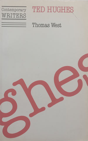 Ted Hughes | Thomas West