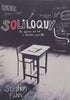 Soliloquy | Stephen Finn