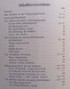 Judisch-Christliches Religionsgespräch in 19 Jahrhunderts (German, Published 1937) | Hans Joachim Schoeps