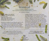 Brassicas: Cooking the World’s Healthiest Vegetables (Proof Copy) | Laura B. Russell