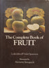 The Complete Book of Fruit | Leslie Johns & Violet Stevenson