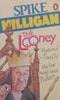 The Looney | Spike Milligan