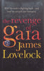 The Revenge of Gaia | James Lovelock