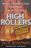 High Rollers (Proof Copy) | Jack Bowman