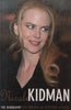 Nicole Kidman: The Biography | Tim Ewbank & Stafford Hildred