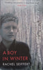 A Boy in Winter (Hardcover) | Rachel Seiffert