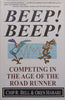 Beep! Beep! Competing in the Age of the Road Runner | Chip R. Bell & Oren Harari