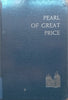 The Pearl of Great Price: Selections from Joseph Smith | Joseph Smith