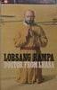 Doctor From Lhasa | Lobsang Rampa