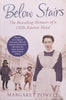 Below Stairs: The Bestselling Memoirs of a 1920’s Kitchen Maid | Margaret Powell