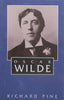 Oscar Wilde | Richard Pine