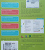 HTML5 in Easy Steps | Mike McGrath