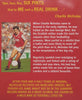 Charlie Nicholas: The Adventures of Champagne Charlie | David Stubbs