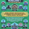 Minecraft Master Builder Toolkit | Joey Davey, et al.