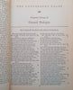 The Complete Works of Geoffrey Chaucer (2nd Edition) | F. N. Robinson (Ed.)