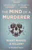 The Mind of a Murderer: What Makes a Killer? | Richard Taylor