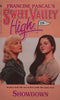 Showdown (Sweet Valley High No. 19) | Francine Pascal