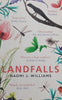 Landfalls | Naomi J. Williams