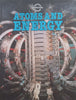 Atoms and Energy | Neil Ardley