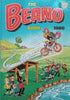 The Beano Book 1986