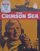 The Crimson Sea (Battle Picture Library No. 1211)