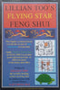 Flying Star Feng Shui | Lillian Too