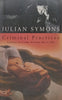 Criminal Practices: Symons on Crime Writing, 60’s to 90’s (Copy of Stephen Gray) | Julian Symons