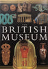 The British Museum