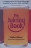 The Juicing Book | Stephen Blauer