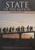 State of the Nation: South Africa 2007 | Sakhela Buhlungu, et al. (Eds.)