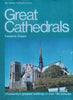 Great Cathedrals | Frederick Cheam