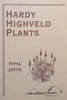 Hardy Highveld Plants | Pitta Joffe