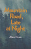 Mountain Road, Late at Night (Proof Copy) | Alan Rossi