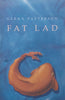 Fat Lad | Glenn Pattersson