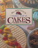 Mrs Beeton’s Complete Book of Cakes & Biscuits | Bridget Jones (Ed.)