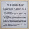 The Bedside Star | James Clarke (Ed.)