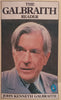 The Galbraith Reader | John Kenneth Galbraith