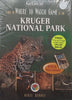 Getaway Guide to Where to Watch Game in the Kruger National Park PDA Version (Sealed) | Nigel Dennis