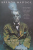 George’s Ghosts: A New Life of W. B. Yeats | Brenda Maddox