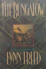 The Bungalow: A Novel | Lynn Freed