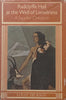 Radclyffe Hall at the Well of Loneliness: A Sapphic Chronicle | Lovat Dickson