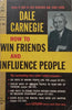 How to Win Friends and Influence People | Dale Carnegie