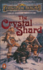 The Crystal Shard | R. A. Salvatore