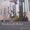 Wordsworth House