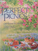 Perfect Picnics | Catherine Redington