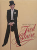 Fred Astaire | Michael Freedland