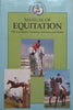 Manual of Equitation: The Complete Training of Horse and Rider