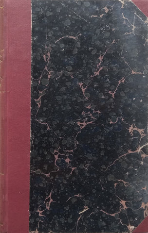 Wörterbuch zu Goethes Faust (German, Published 1891) | Dr. Strehlke